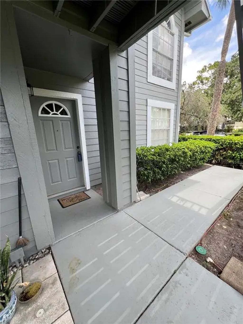 11940 Skylake Place 11940-a, TEMPLE TERRACE