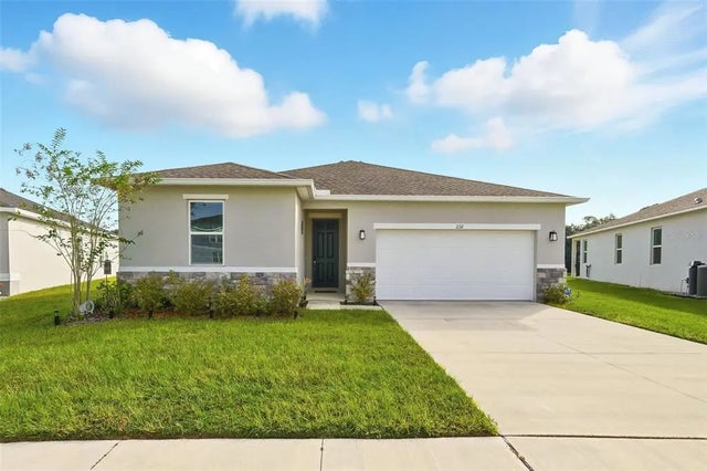 232 Spirit Landings Circle, WINTER HAVEN