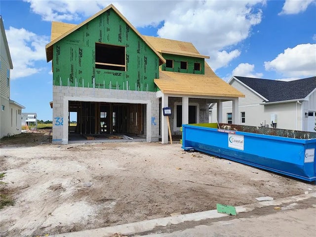 721 Anegada Lane, SARASOTA