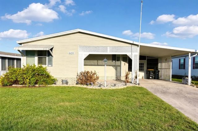 6133 Grand Oaks Drive Se, WINTER HAVEN