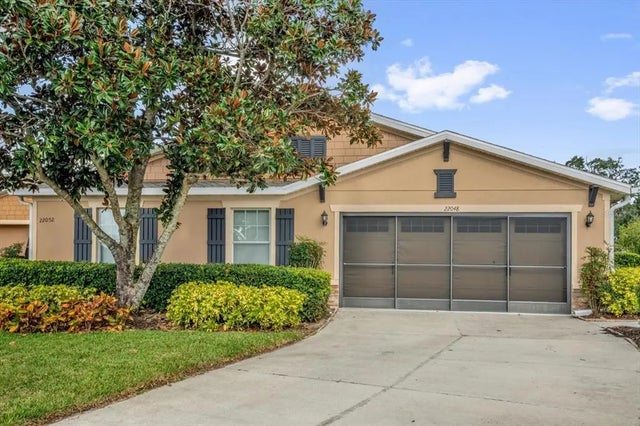 22048 Belgian Court, MOUNT DORA