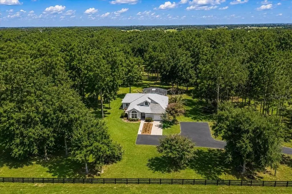 855 Nw 75th Terrace, OCALA