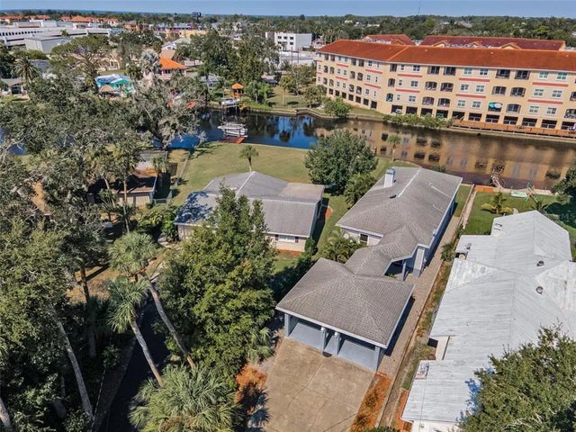 6141 Lafayette Street, NEW PORT RICHEY