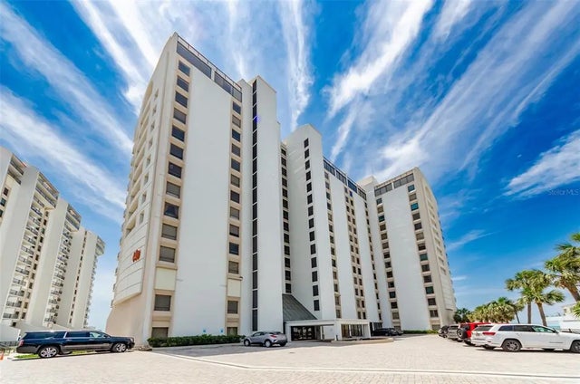 450 S Gulfview Boulevard 405, CLEARWATER