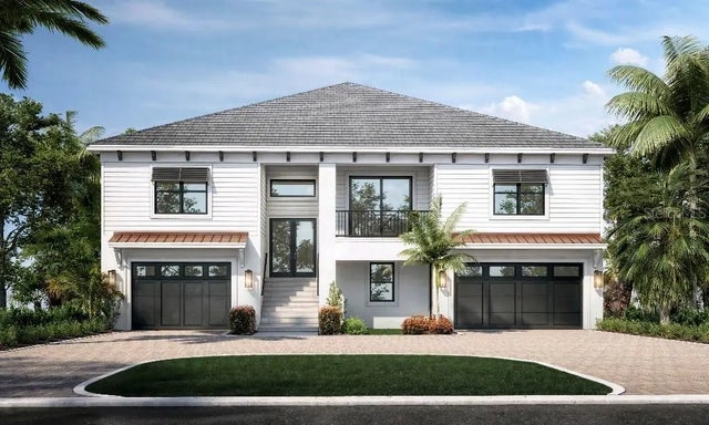 104 18th Street, BELLEAIR BEACH