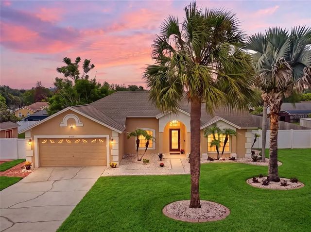 13842 Greater Pines Boulevard, CLERMONT