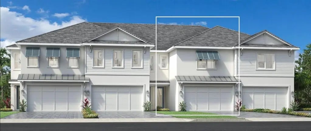 1618 Sandhill Court, PALM HARBOR