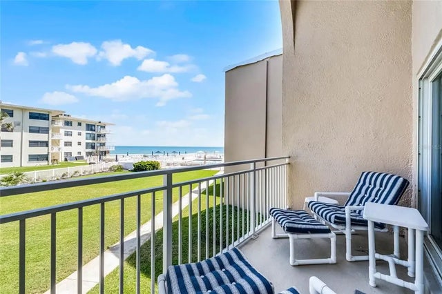 4821 Saxon Drive 201b, NEW SMYRNA BEACH