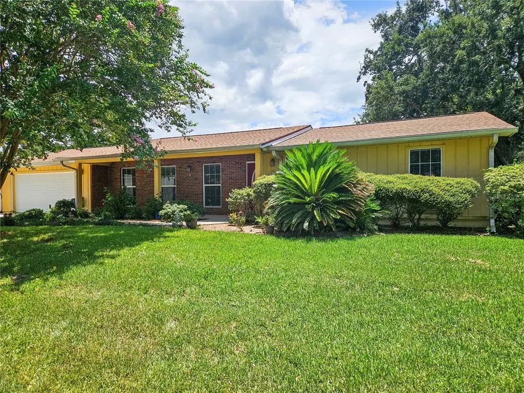 1311 Glenview Lane, LAKELAND