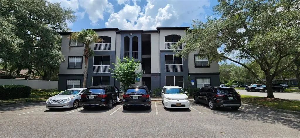 13015 Sanctuary Cove Drive 203, TEMPLE TERRACE