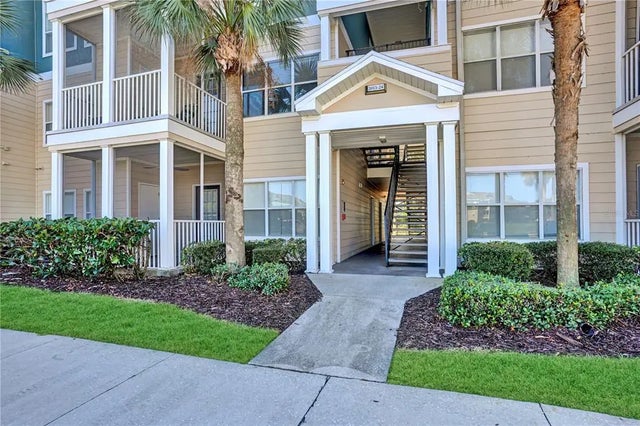 4802 51st Street W 2013, BRADENTON