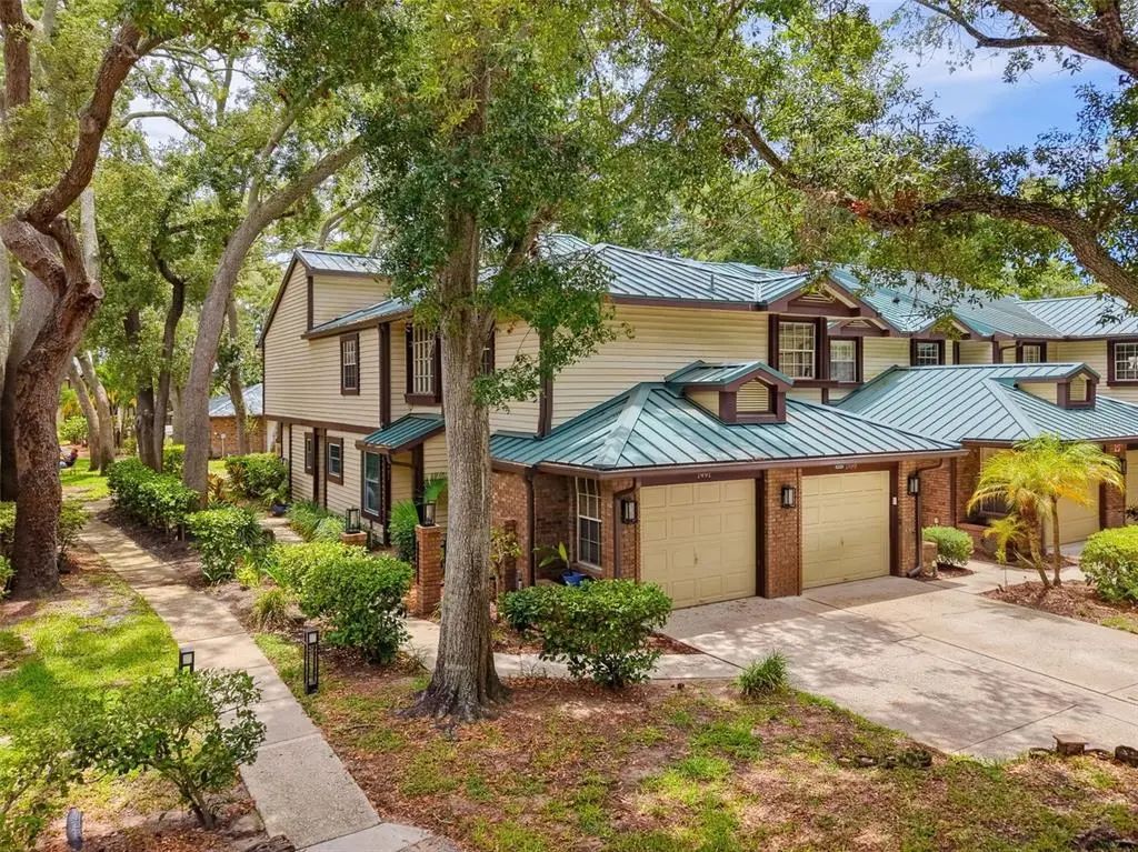1491 Mahogany Lane 1491, PALM HARBOR