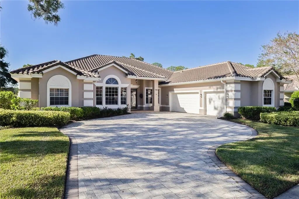 758 Cricklewood Terrace, LAKE MARY
