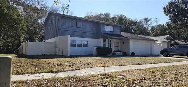 4520 Grainary Avenue, TAMPA