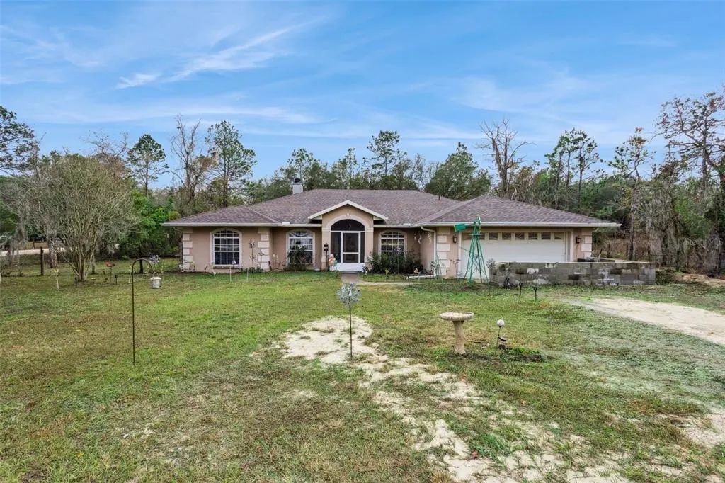 14170 Se 4th Street, WILLISTON
