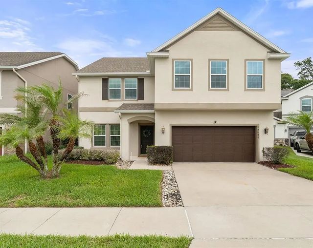 14048 Waterford Creek Boulevard, ORLANDO