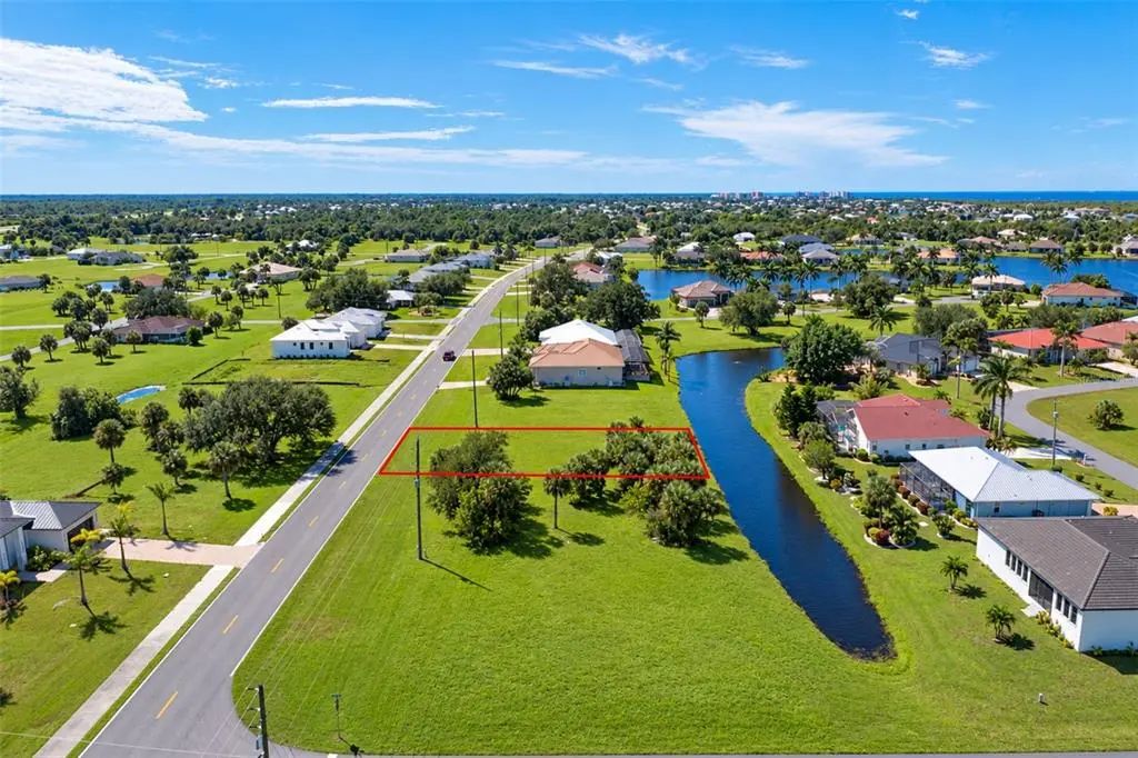10 of 26 - 16357 Cape Horn Boulevard, PUNTA GORDA, FL