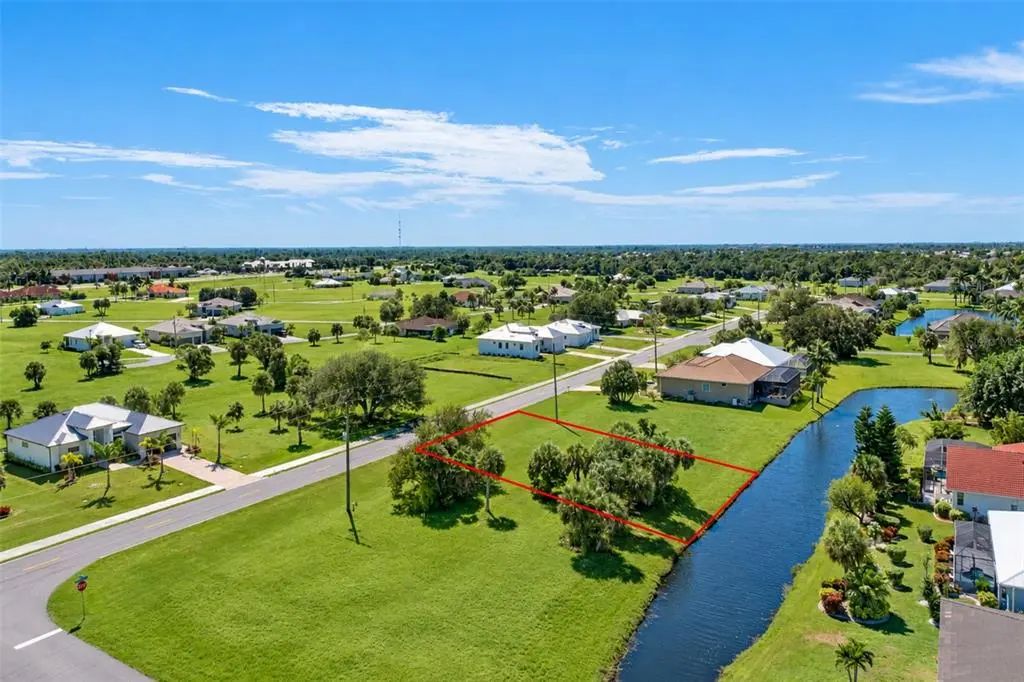 11 of 26 - 16357 Cape Horn Boulevard, PUNTA GORDA, FL