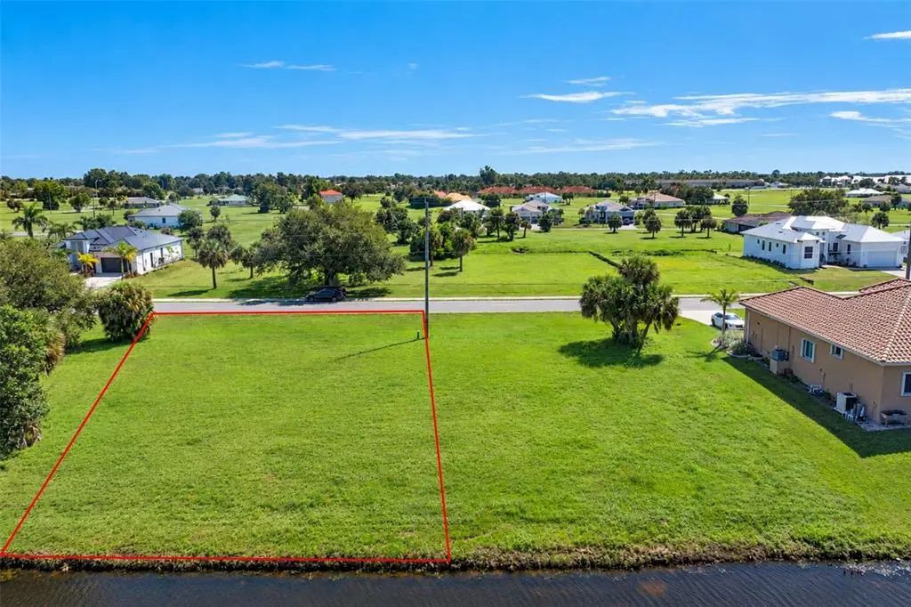 12 of 26 - 16357 Cape Horn Boulevard, PUNTA GORDA, FL