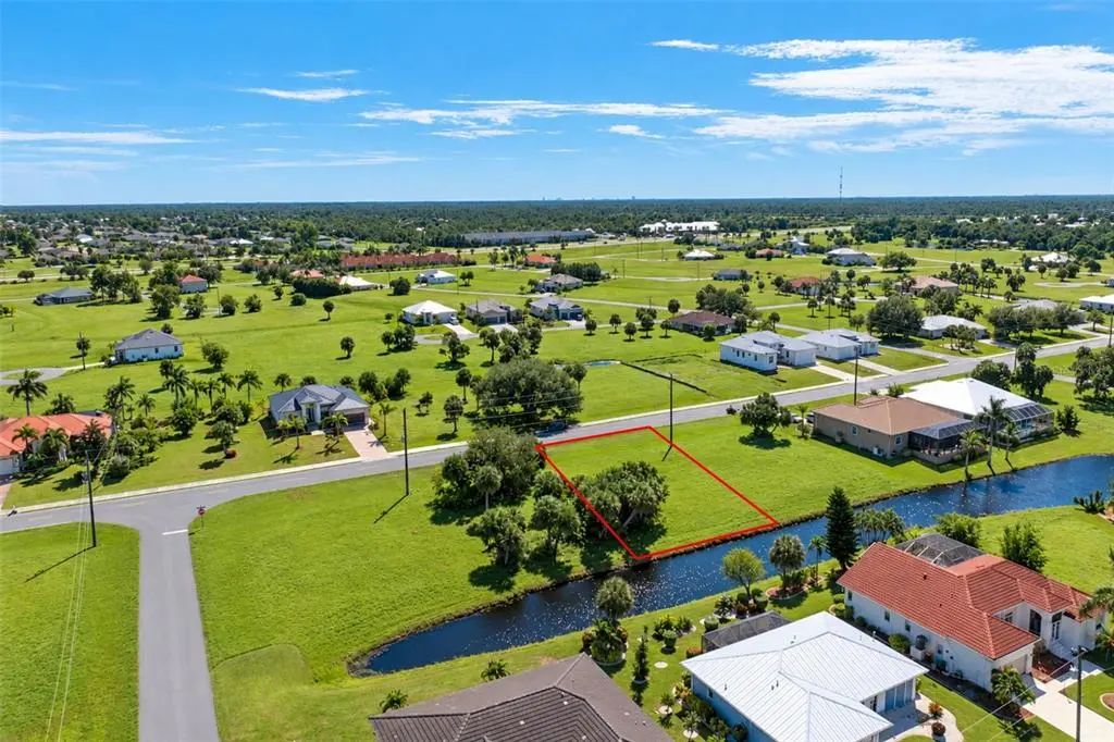14 of 26 - 16357 Cape Horn Boulevard, PUNTA GORDA, FL