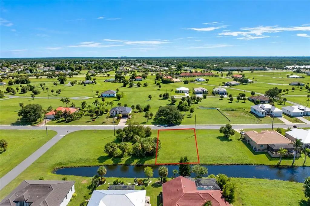 15 of 26 - 16357 Cape Horn Boulevard, PUNTA GORDA, FL