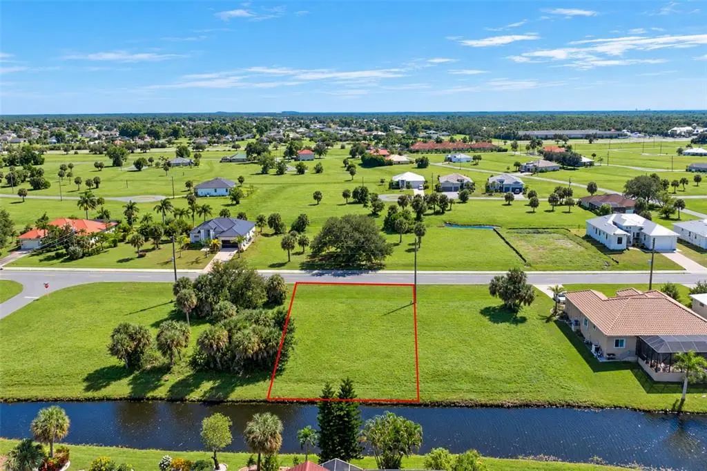 16 of 26 - 16357 Cape Horn Boulevard, PUNTA GORDA, FL