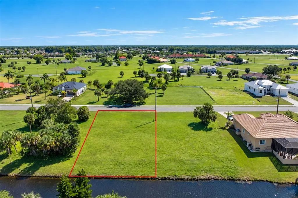 17 of 26 - 16357 Cape Horn Boulevard, PUNTA GORDA, FL
