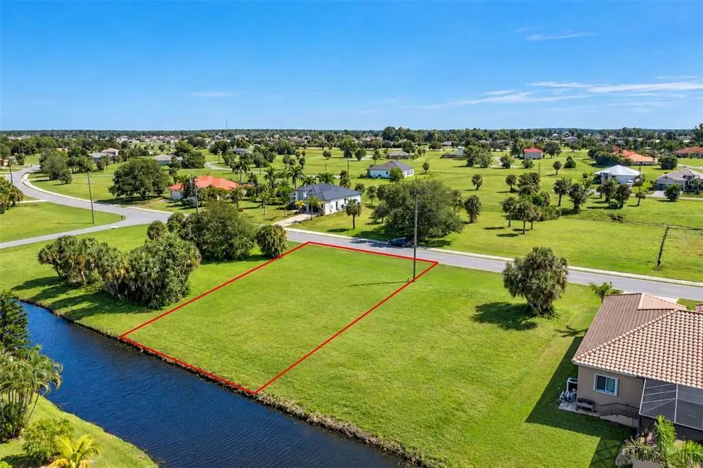 18 of 26 - 16357 Cape Horn Boulevard, PUNTA GORDA, FL