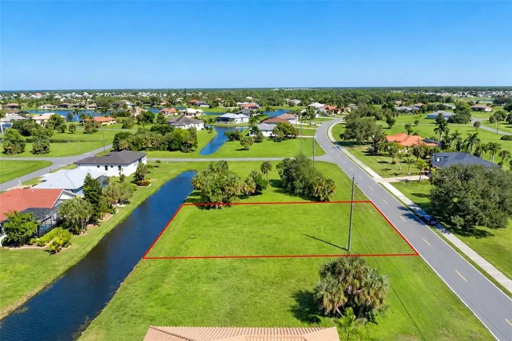 19 of 26 - 16357 Cape Horn Boulevard, PUNTA GORDA, FL