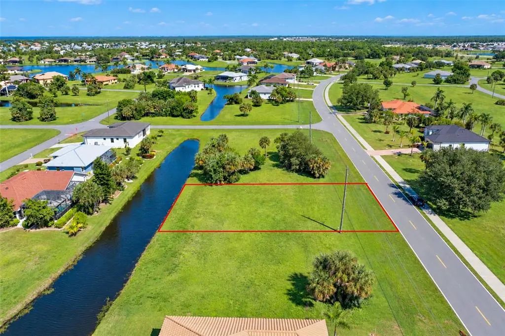 20 of 26 - 16357 Cape Horn Boulevard, PUNTA GORDA, FL