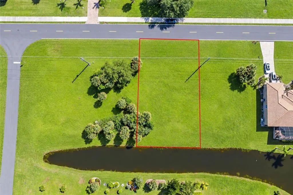 21 of 26 - 16357 Cape Horn Boulevard, PUNTA GORDA, FL