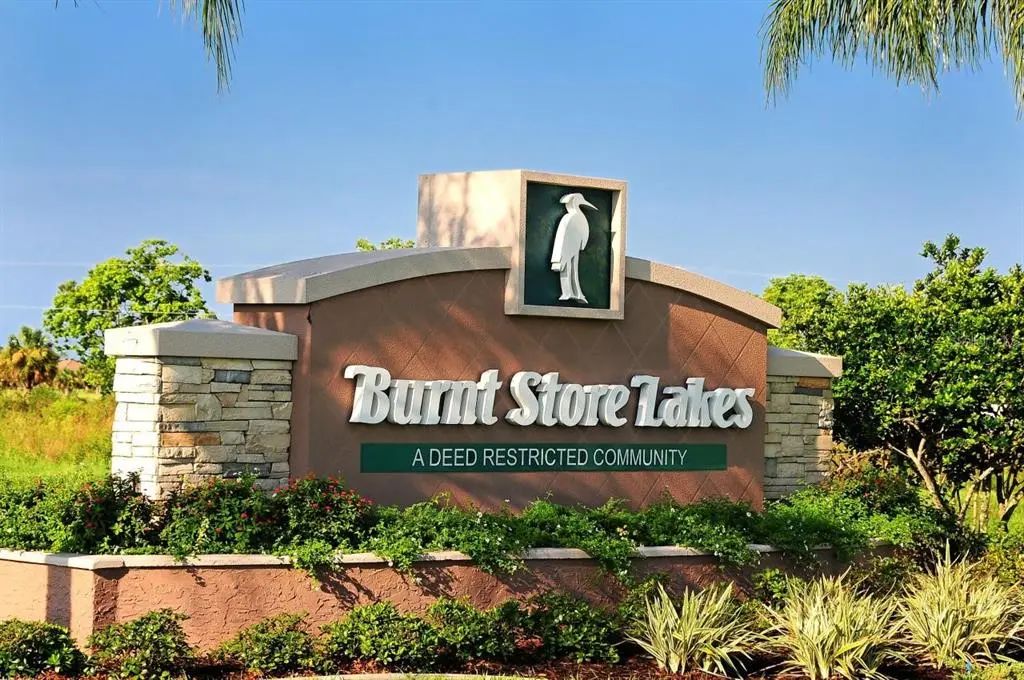 22 of 26 - 16357 Cape Horn Boulevard, PUNTA GORDA, FL
