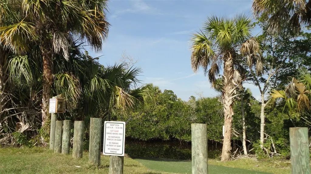 25 of 26 - 16357 Cape Horn Boulevard, PUNTA GORDA, FL