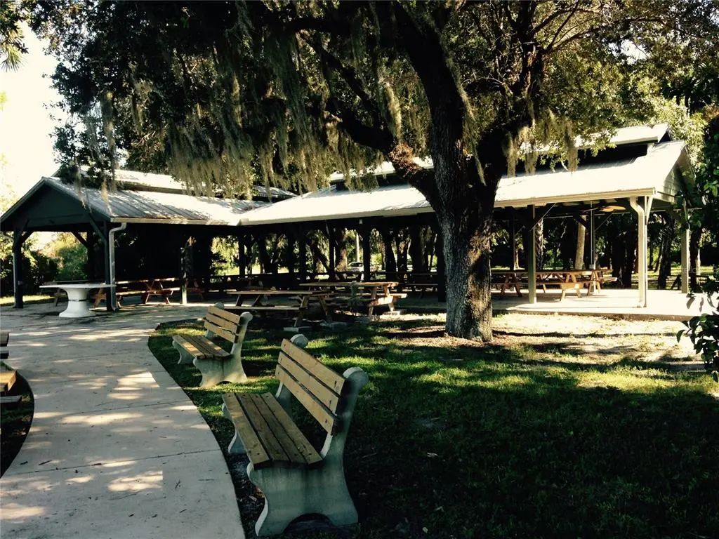 26 of 26 - 16357 Cape Horn Boulevard, PUNTA GORDA, FL