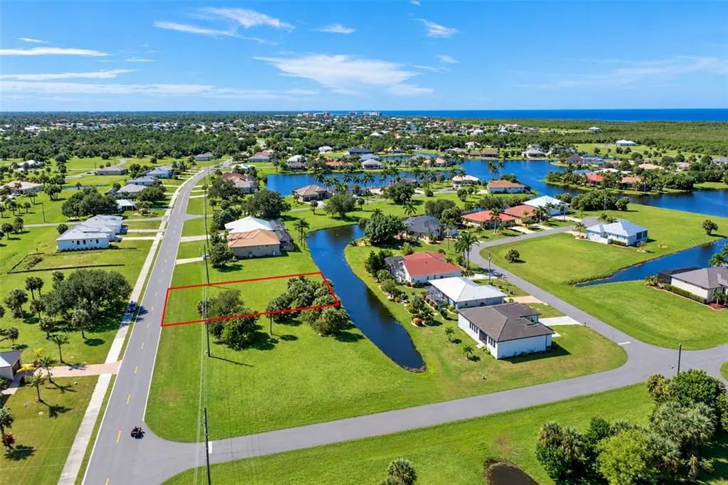5 of 26 - 16357 Cape Horn Boulevard, PUNTA GORDA, FL