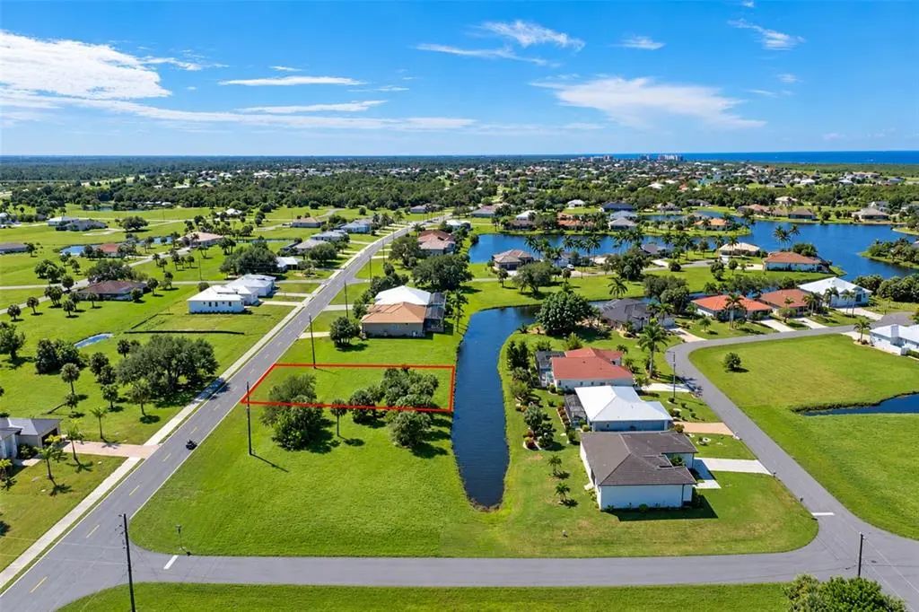 6 of 26 - 16357 Cape Horn Boulevard, PUNTA GORDA, FL