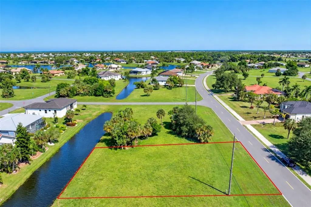 7 of 26 - 16357 Cape Horn Boulevard, PUNTA GORDA, FL