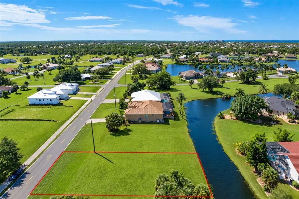 9 of 26 - 16357 Cape Horn Boulevard, PUNTA GORDA, FL
