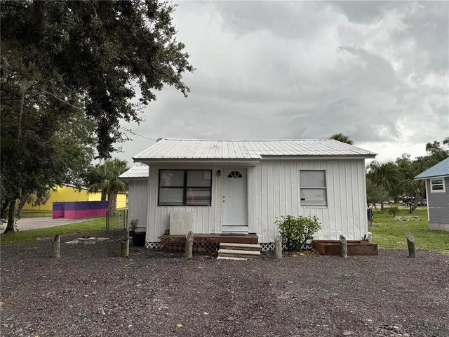 101 S Rogers Avenue, ARCADIA