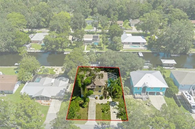 3679 N Suwannee Point, CRYSTAL RIVER