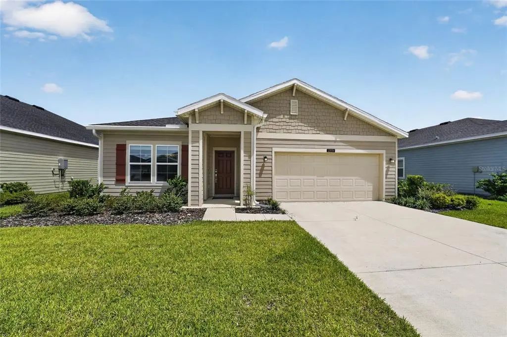 13559 Nw Convergence Boulevard, ALACHUA