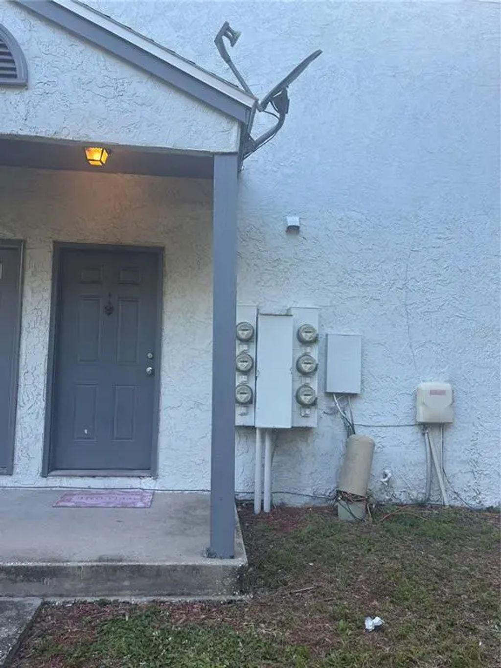 1320 Mountainview 1320, TAMPA