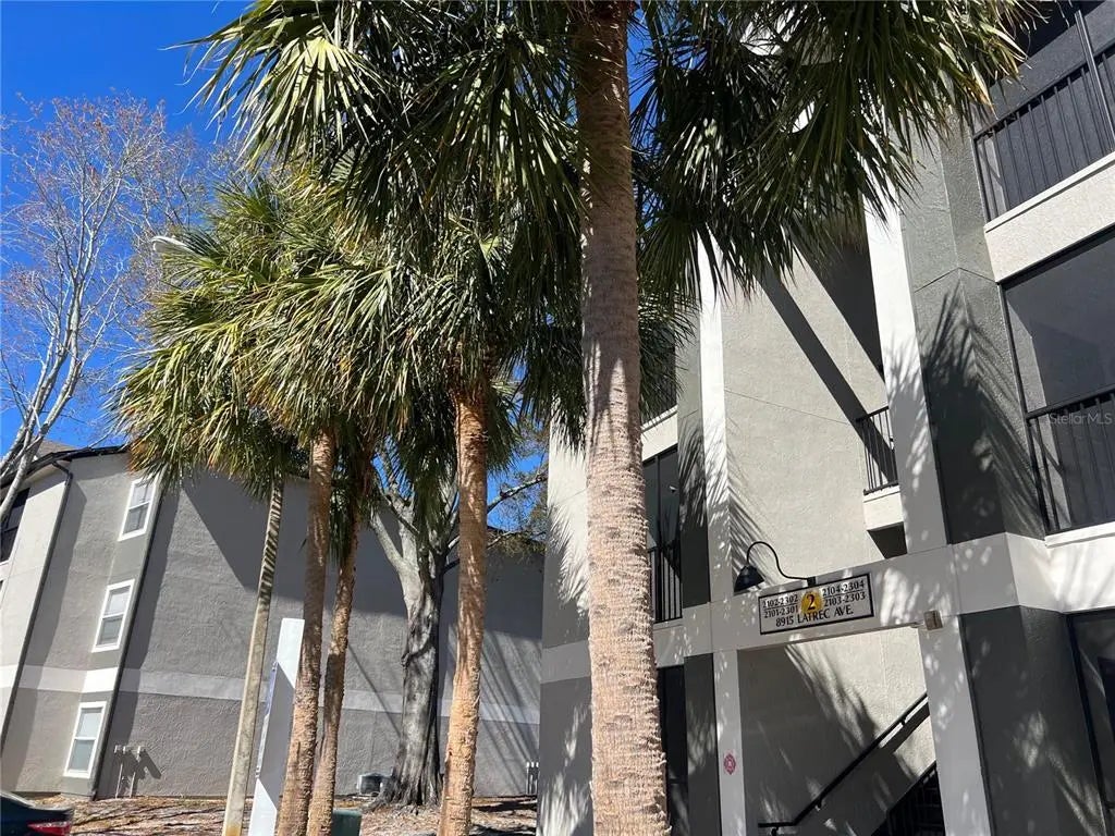 Photo of Listing #O6380532