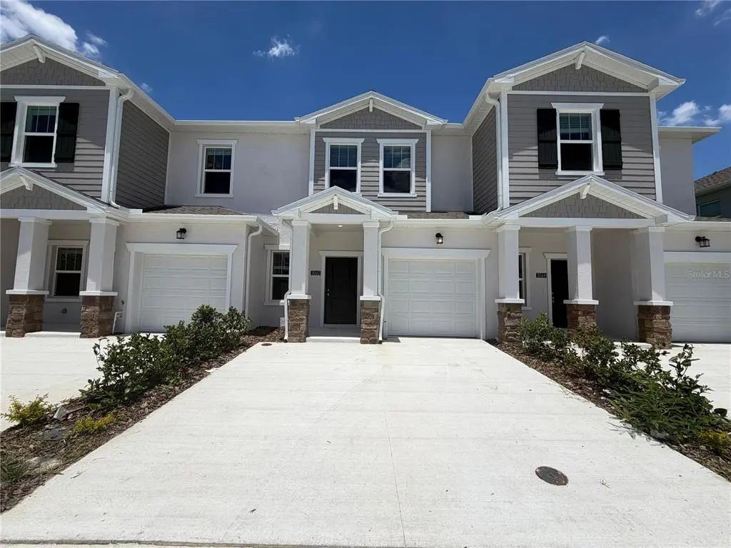 Photo of Listing #S5149959