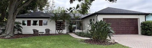 6480 31st Avenue N, ST PETERSBURG