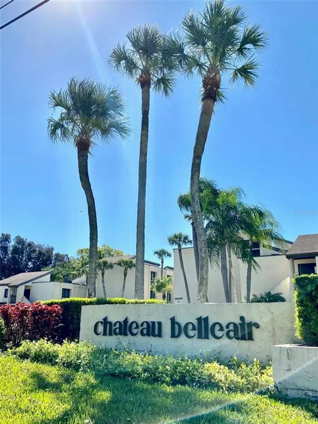 2209 Belleair Road C21, CLEARWATER