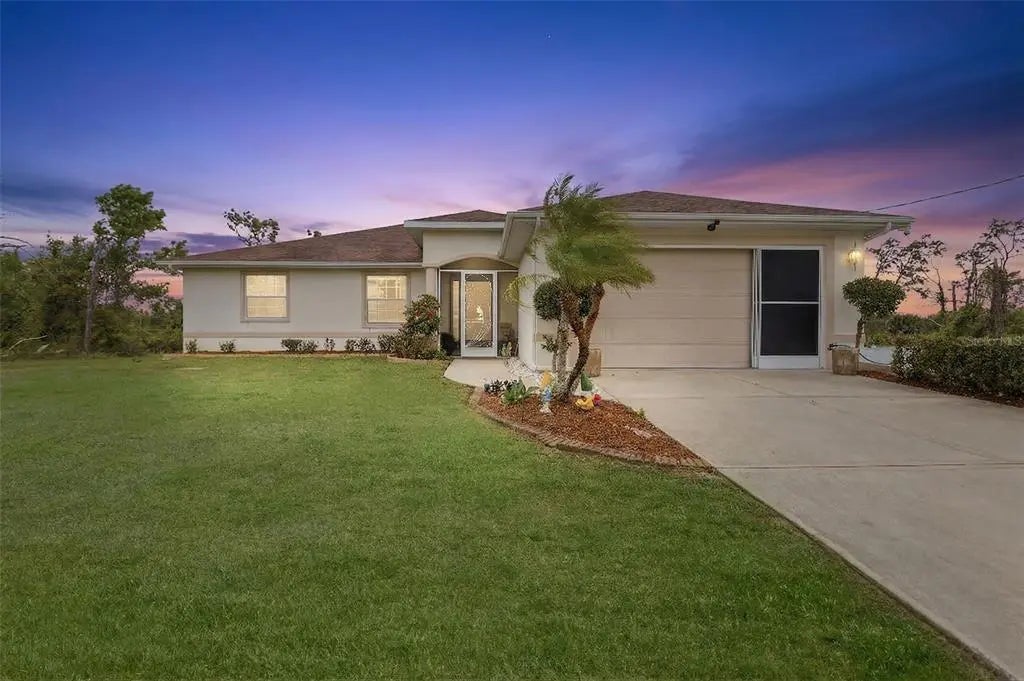 Photo of Listing #N6143125