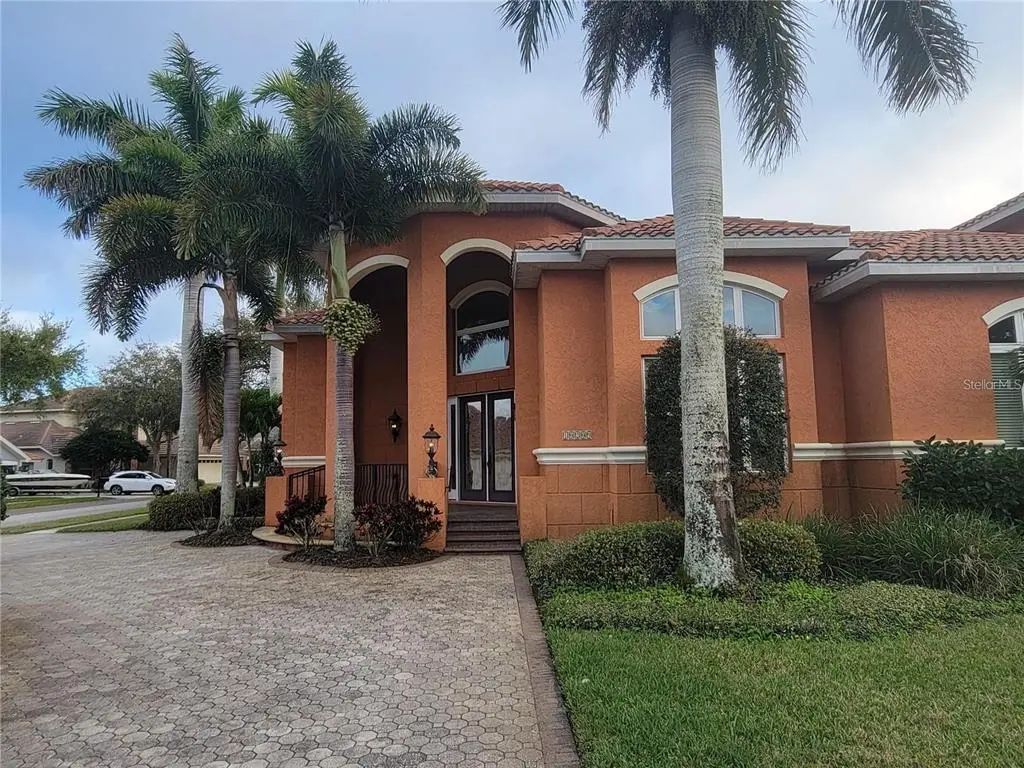 10209 Thurston Groves Boulevard, LARGO