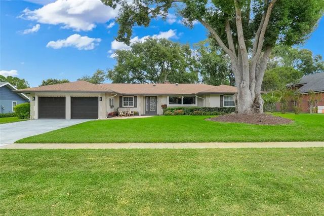 1990 Brantley Circle, CLERMONT