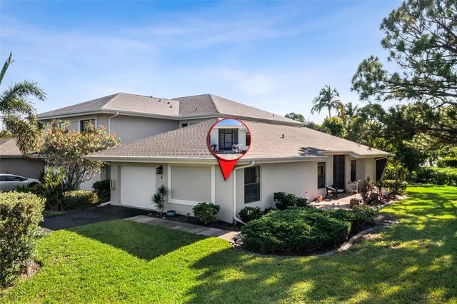 3041 Matecumbe Key Road 4, PUNTA GORDA